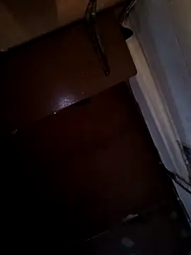 lucho2328 online show from November 2025 10:30:01 AM