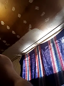 lucho2328 online show from October 2025 08:09:02 PM