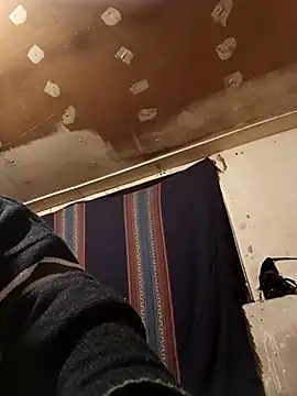 lucho2328 online show from September 2025 03:12:02 AM