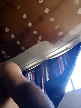 lucho2328 online show from November 2025 09:51:01 PM