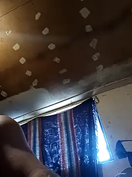 lucho2328 online show from November 2025 07:40:01 PM