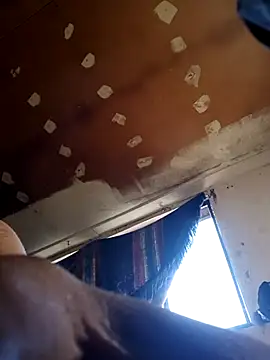 lucho2328 online show from November 2025 10:21:02 PM