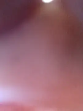 lucho2328 online show from January 2026 08:02:02 PM