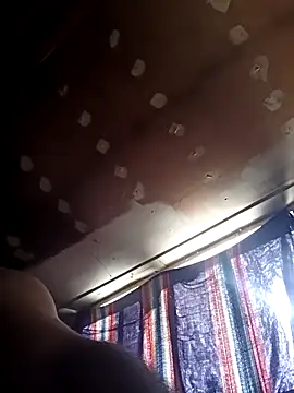 lucho2328 online show from September 2025 08:37:02 PM