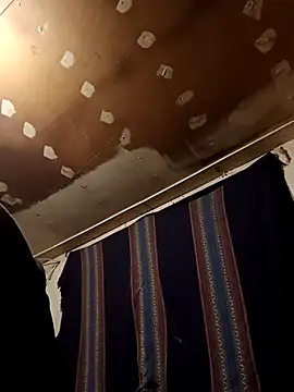 lucho2328 online show from October 2025 04:11:01 AM