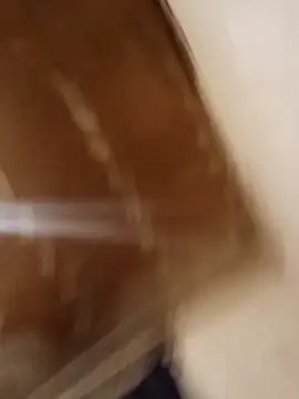 lucho2328 online show from October 2025 01:17:01 AM