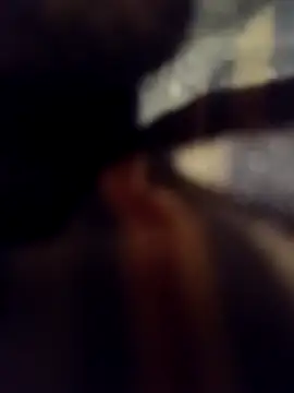 lucho2328 online show from September 2025 07:19:01 AM