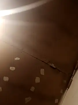 lucho2328 online show from October 2025 12:12:02 AM