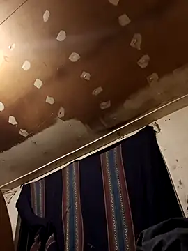 lucho2328 online show from October 2025 01:40:02 AM