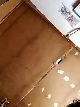 lucho2328 online show from January 2026 08:56:01 PM