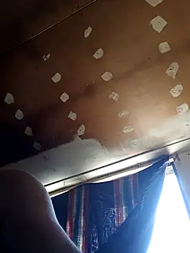 lucho2328 online show from November 2025 07:29:01 PM