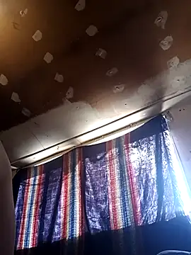 lucho2328 online show from October 2025 08:21:02 PM