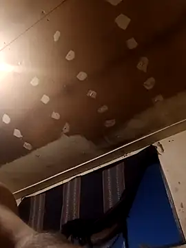 lucho2328 online show from November 2025 12:09:02 AM