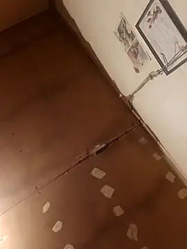 Snapshot of lucho2328 chatting on January 2026 01:31:01 AM lucho2328 online show from January 2026 01:31:01 AM