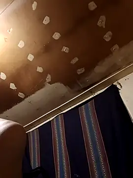 lucho2328 online show from October 2025 01:51:02 AM