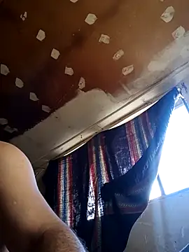 lucho2328 online show from October 2025 09:55:01 PM