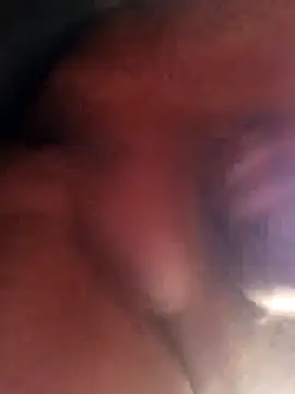 lucho2328 online show from November 2025 10:46:02 PM