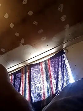 lucho2328 online show from October 2025 09:05:01 PM