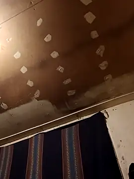 lucho2328 online show from September 2025 05:10:01 AM