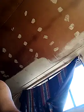 lucho2328 online show from January 2026 11:00:01 PM