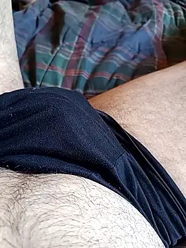 lucho2328 online show from January 2026 02:45:01 PM