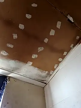 lucho2328 online show from October 2025 06:29:01 PM