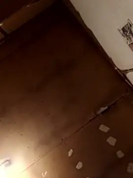 lucho2328 online show from January 2026 11:33:01 PM