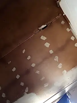 lucho2328 online show from September 2025 07:02:02 PM