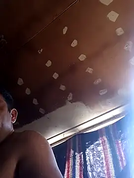 lucho2328 online show from November 2025 08:58:02 PM