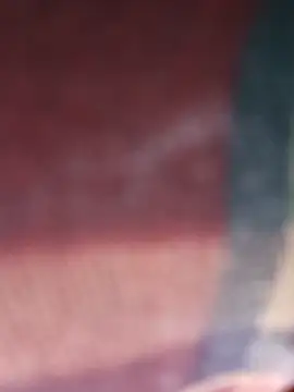 lucho2328 online show from October 2025 04:36:01 AM