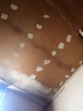 lucho2328 online show from January 2026 04:58:01 PM