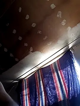 lucho2328 online show from September 2025 06:47:02 PM