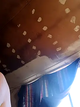 lucho2328 online show from November 2025 10:25:01 PM