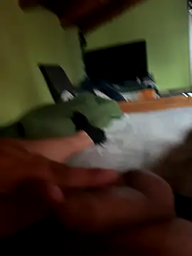 Snapshot of Stathistrian chatting on October 2025 12:29:02 PM Stathistrian online show from October 2025 12:29:02 PM