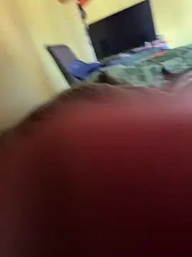 Snapshot of Stathistrian chatting on October 2025 12:02:02 PM Stathistrian online show from October 2025 12:02:02 PM