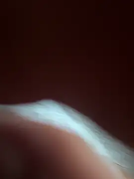 Snapshot of Stathistrian chatting on October 2025 11:23:01 AM Stathistrian online show from October 2025 11:23:01 AM