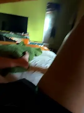 Snapshot of Stathistrian chatting on October 2025 08:27:02 AM Stathistrian online show from October 2025 08:27:02 AM