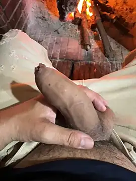 Stathistrian online show from November 2025 08:48:02 AM