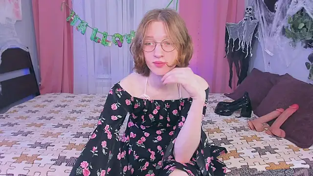 Masuzy online show from October 2025 10:59:01 AM