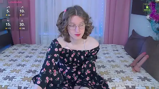 Masuzy online show from January 2026 11:17:01 AM