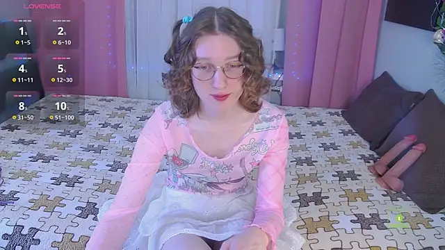 Masuzy online show from February 2026 04:16:02 PM