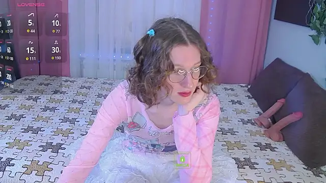 Masuzy online show from February 2026 10:50:02 AM