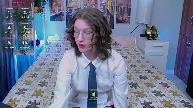 Masuzy online show from April 2026 11:17:01 AM