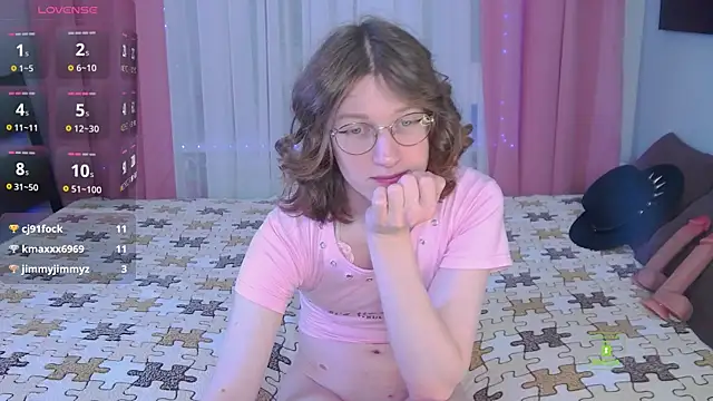 Masuzy online show from January 2026 05:38:02 PM