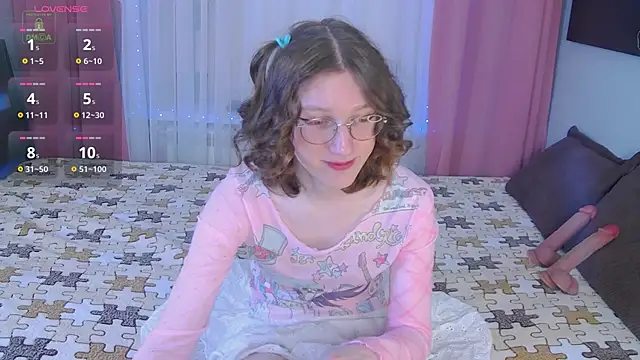 Masuzy online show from February 2026 10:59:02 AM