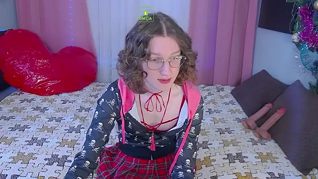 Masuzy online show from February 2026 11:32:01 AM