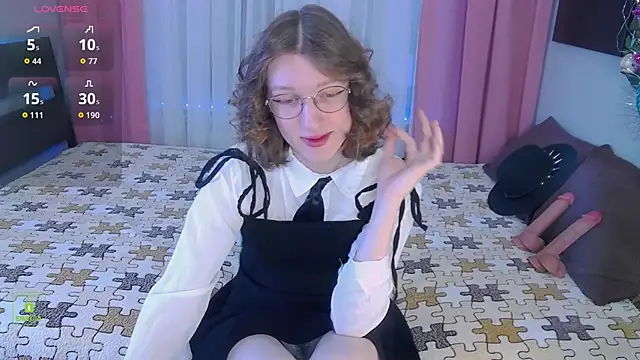 Masuzy online show from February 2026 03:44:01 PM