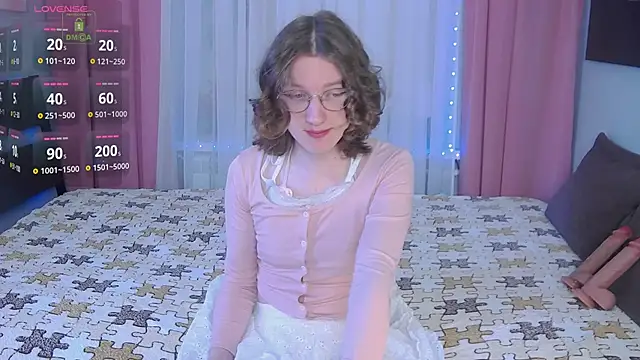 Masuzy online show from January 2026 11:38:01 AM