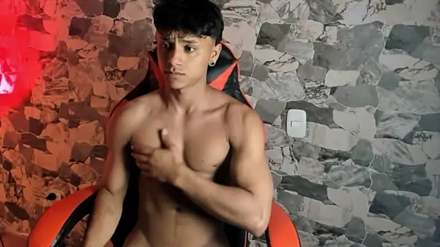ZYZZ1312 online show from June 2026 05:06:01 AM
