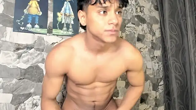 Snapshot of ZYZZ1312 chatting on February 2026 04:20:01 AM ZYZZ1312 online show from February 2026 04:20:01 AM